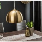Oczyszczacz powietrza Electrolux Pure A9 PA91-404GY