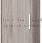 Rigips Profil Do Suchej Zabudowy Sufitowy Główny Cd60 Ultrastil 0,55Mm 11511663