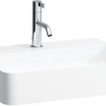 Optimum Imadło maszynowe trójosiowe MV3 125 3354178