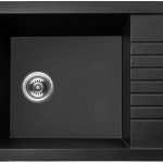 Dimplex Elektryczny 26″ Firebox Xhd