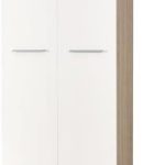 Kominus Przedłużenie Komina Izolowane Owalne 120X180Mm Fi160Mm Wys. 500Mm Gr. 0,8Mm (Kzs121850D457)