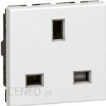 Pralka Bosch Serie 4 WAN2829EPL