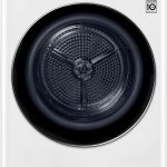 Haier Duct AD35S2SM3FA