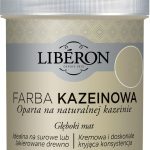 Paradyż Harmony Bianco 30×60 G1