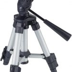 Perel Zestaw Kominkowy 3 Narzędzia (Bb50127)