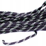 Terma Cane 1300X390