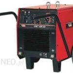 Dedra DED9920A