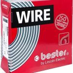 Warmtec Suszarka Do Włosów Basenowa B 320
