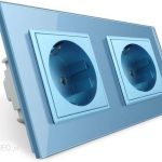 Grohe Blue Chrom 31454001