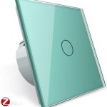 Klarstein Delicatessa Slim Domino