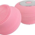 Prodmax Trójnik Typ Portki 120 St. Śr. 100Mm