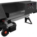 Reventon Sterownik programowalny HMI WHITE (PCHMI1797)