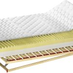 Ferroli DIVATECH D LN C 24 (0DCC4YWA)