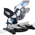 Proma Podstawa do tokarki SKF 800 A 25330342