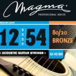 Sherman Tig 210 Ac Dc Pulse