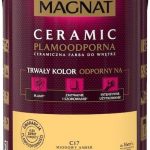 Kratki Romeo Czarny