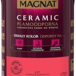 MAGNUM MIG 301 MMA 10-04014