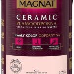 Ibo Magi Elektroniczna Pompa Obiegowa 25-40/180