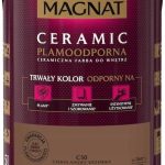 Klarstein Iceblock Prosmart 12 biały
