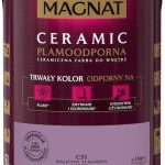Besco Rima Prawa 130x85cm (WAR130NP)