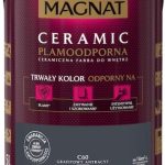 Roca Terran 10X100 Konglomerat Stonex Szary Łupek (AP033E83E801200)