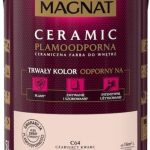 ławka factory loft 115 cm naturalne mango 39663