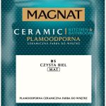Darmet Imadło precyzyjne stalowe bezwrzecionowe 80 mm SPz80/100B SPzB80100