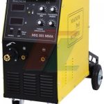 Magnat Ceramic C27 Namiętny Karnelian 5L