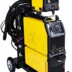 Mexen Apia 130cm 845-130-000-01-00