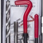 Josval CLASSIC MC-AH-500 (5239211)