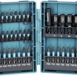 Klarstein Lausanne Luxe 2000W Stal Nierdzewna