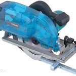 Erbauer Stół Do Ukośnicy Aluminiowy Emst150