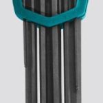 Bosch GST 18 V-Li Professional 06015A6106
