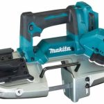 Karcher NT 30/1 Tact Te H 1.148-237.0