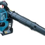 Darmet Imadło precyzyjne sinusowe 100 mm SPz100/125SA SPzSA100125
