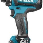 Awenta Kratka Wentylacyjna Classic Fi 100 Grafitowa (T30Gr)
