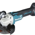 Bosch Wiertło do betonu S4L SDS-plus 12x250x310mm 2608597782