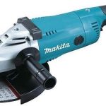 Kos Elektro System Ramka 4X Vena2 Natural Stary Dąb + Antracyt (5225384)