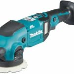 Pro-Poziomy Pro Laser Płaszczyznowy Lk-360.3D 3-01-06-L1071