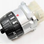 Termofol Termoregulator TF-H5