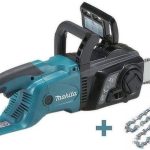 Seves Basic Clearview Pustak Szklany Luksfer Ei30 1919/10 30F