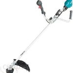 Weninger 8M2 384963