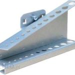 Nac LS50-196-HS-NG