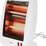 Roca Stelaż Slim 8Cm Duplo One Do Wc A890070020