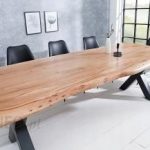 Dulux Emulsja Ziarno Sezamu 2,5L