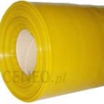 Teroson MS 939 290ML GY Masa klejąco uszczelniająca