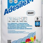 Vario Term Zestaw Grzejnikowy Integra All In One Prawy Biały (AIGS0206CFKPPEX)