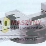 Fiskars Siekiera Ciesielska N7 (1051142)