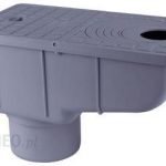 Klarstein Lienz 1800W Polystone