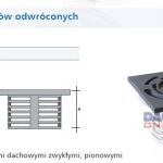 Prodmax Obejma Ścienna Śr. 180Mm